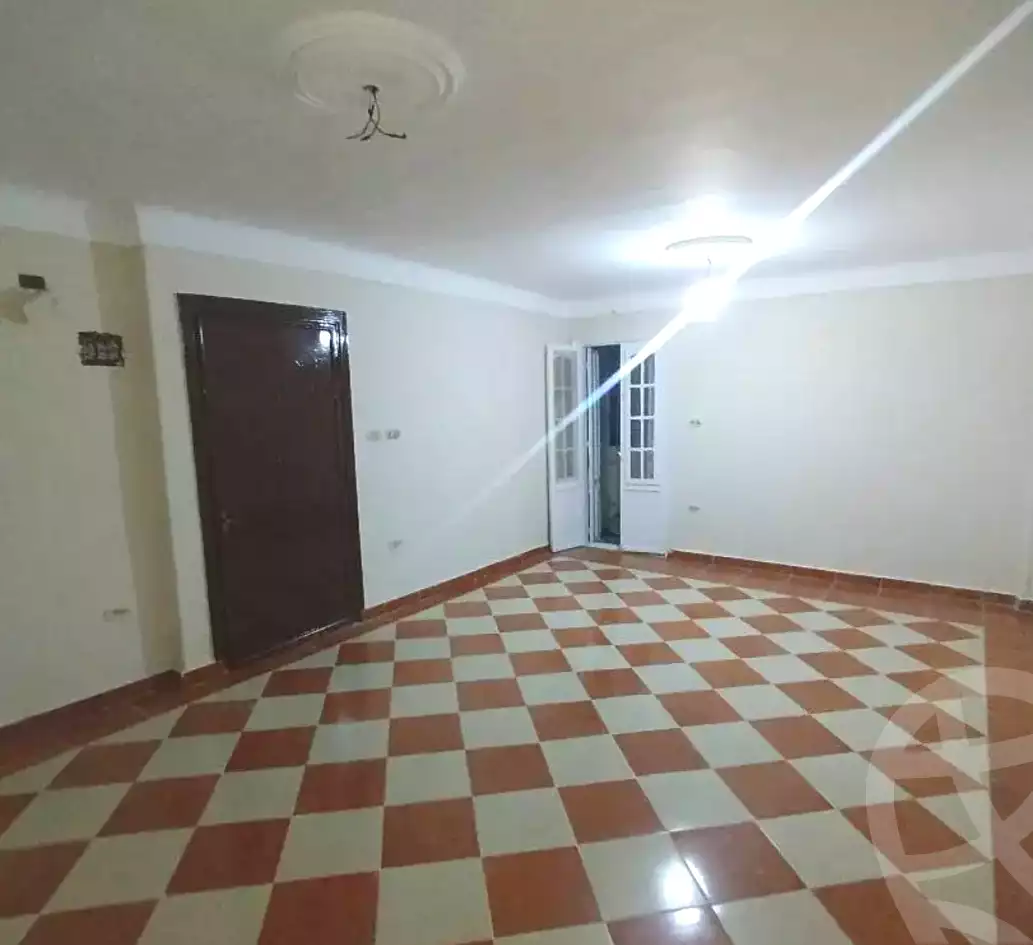 https://aqarmap.com.eg/ar/listing/6752252-for-sale-alexandria-lsywf-el-falki