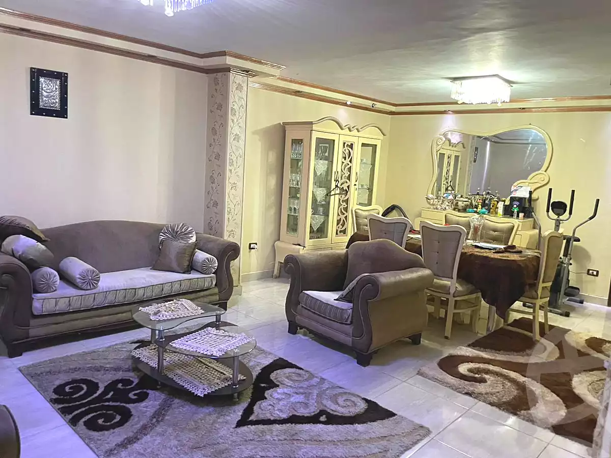 https://aqarmap.com.eg/ar/listing/6752261-for-rent-cairo-faisal-shareaa-el-eshren