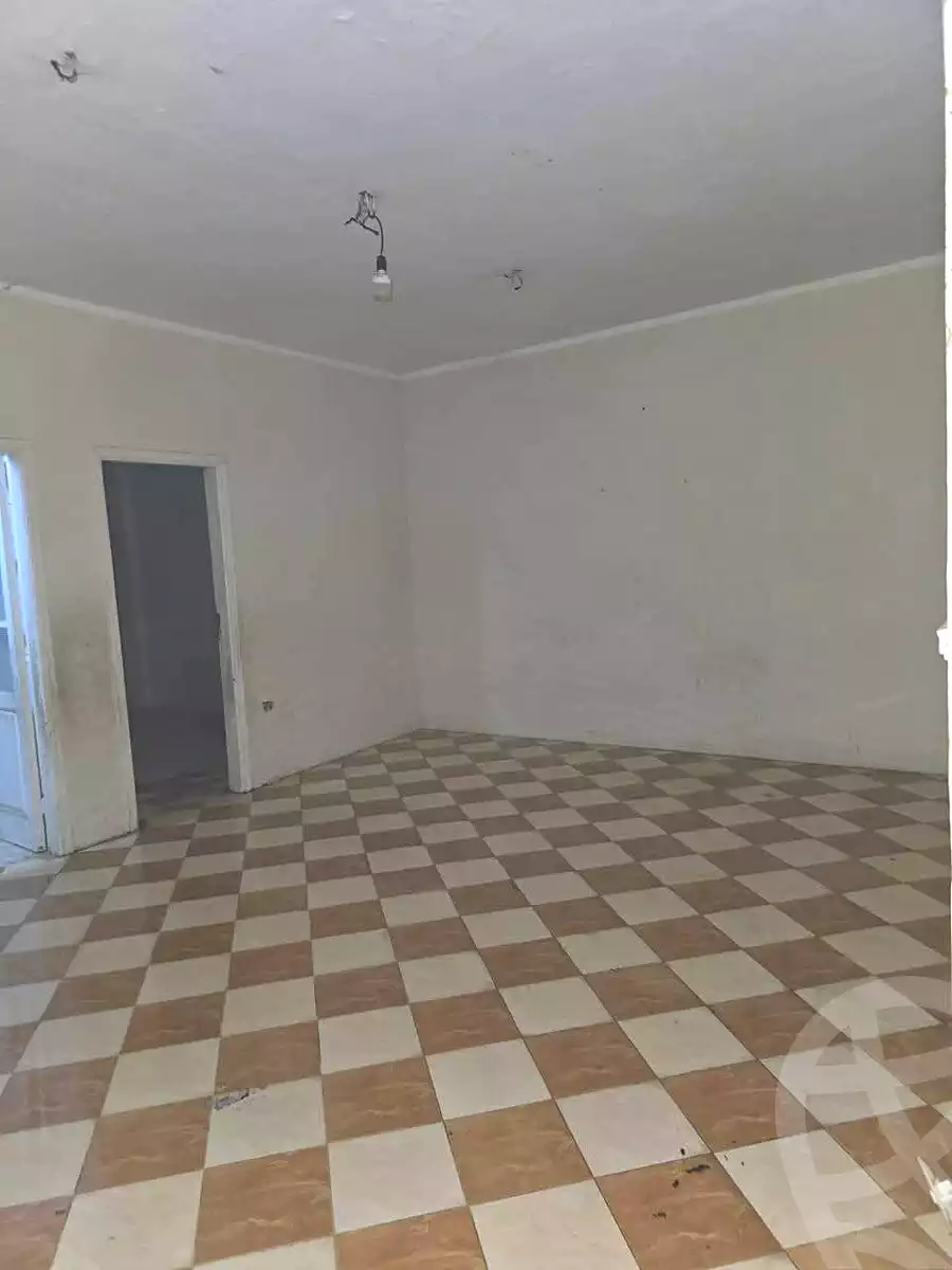 https://aqarmap.com.eg/en/listing/6752257-for-sale-cairo-helwan