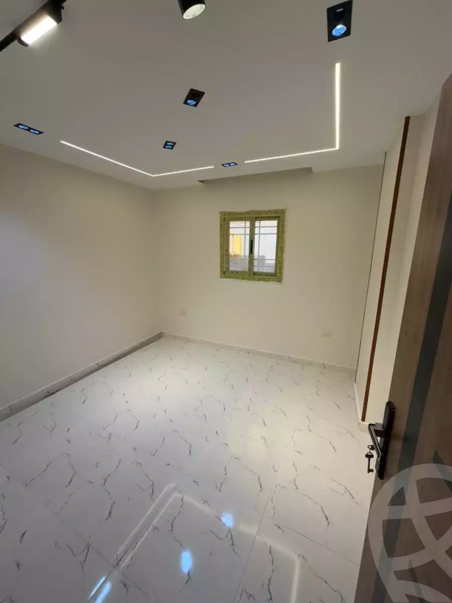 https://aqarmap.com.eg/en/listing/6752266-for-sale-alexandria-l-jmy-lbytsh-bianchiii