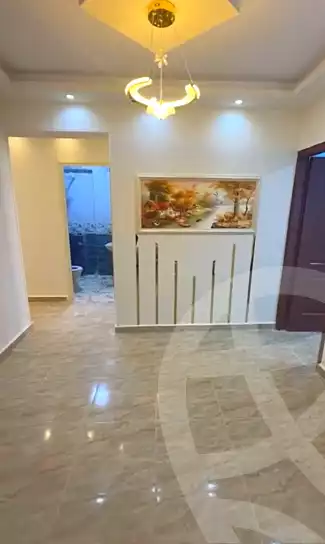 https://aqarmap.com.eg/en/listing/6752267-for-sale-alexandria-abu-talat