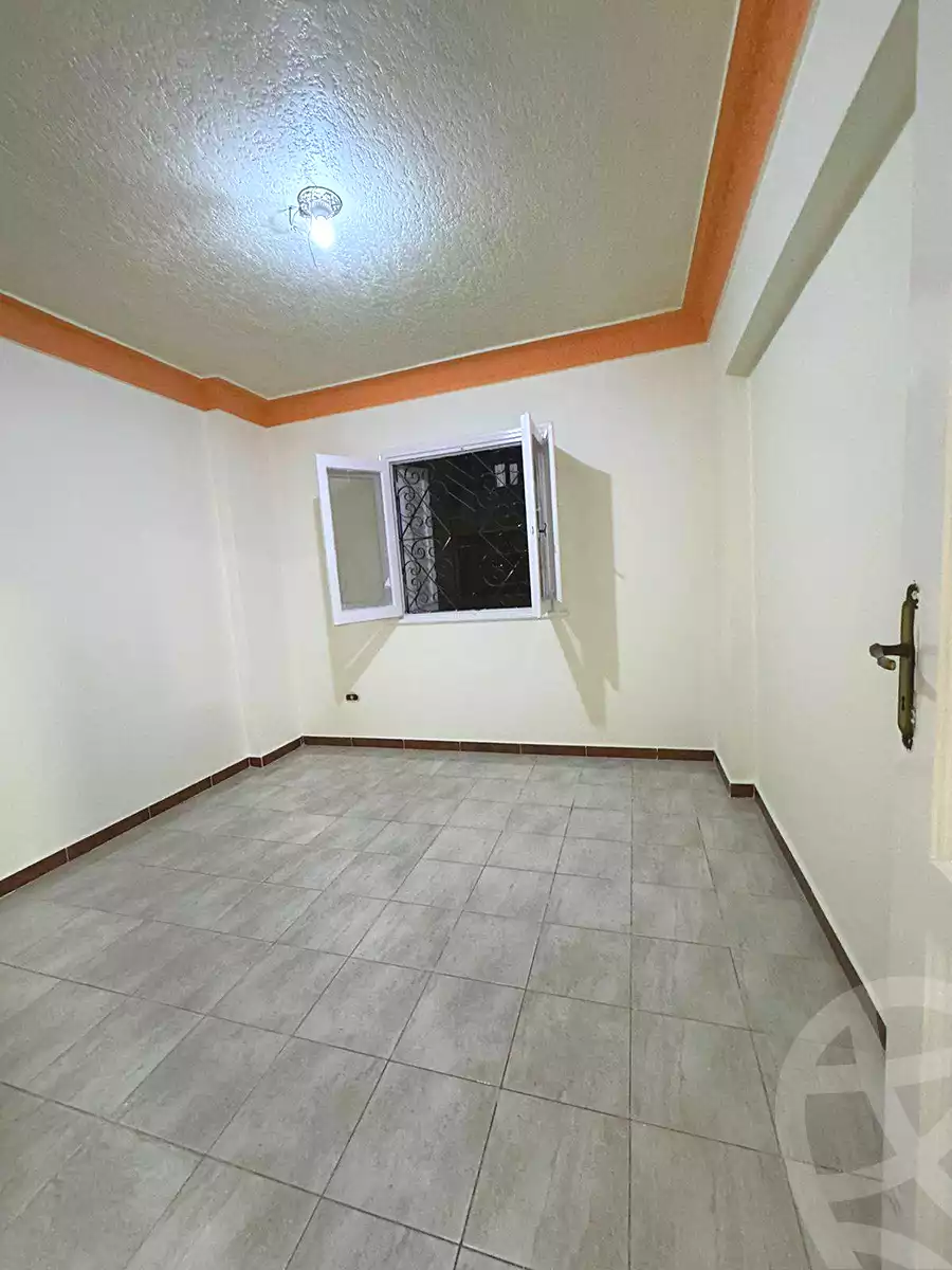 https://aqarmap.com.eg/en/listing/6752262-for-sale-alexandria-l-jmy-shataa-el-nakheel