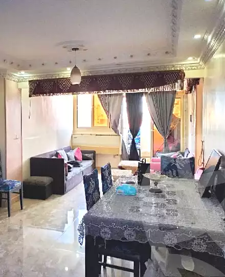 https://aqarmap.com.eg/ar/listing/6752272-for-sale-cairo-helwan-helwan-el-sharkeya-ryad-pasha-st