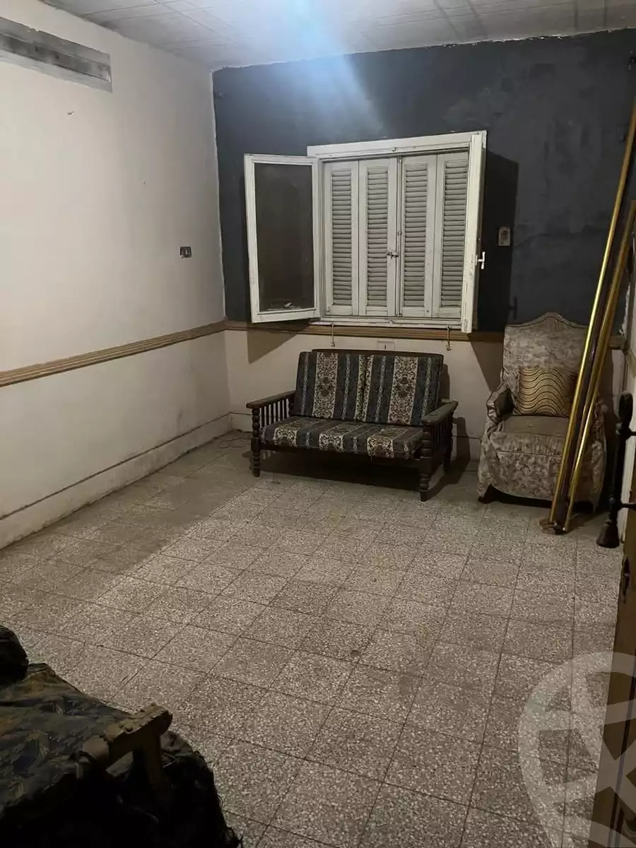 https://aqarmap.com.eg/ar/listing/6752280-for-sale-cairo-helwan-madinet-el-moazafeen