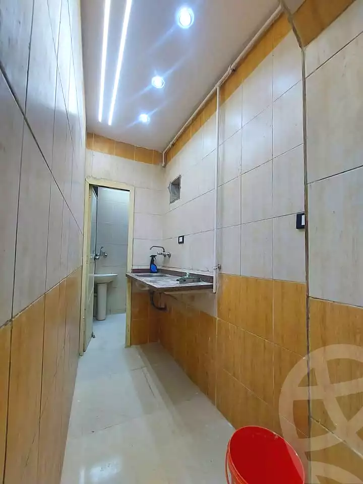 https://aqarmap.com.eg/en/listing/6752281-for-sale-alexandria-lsywf