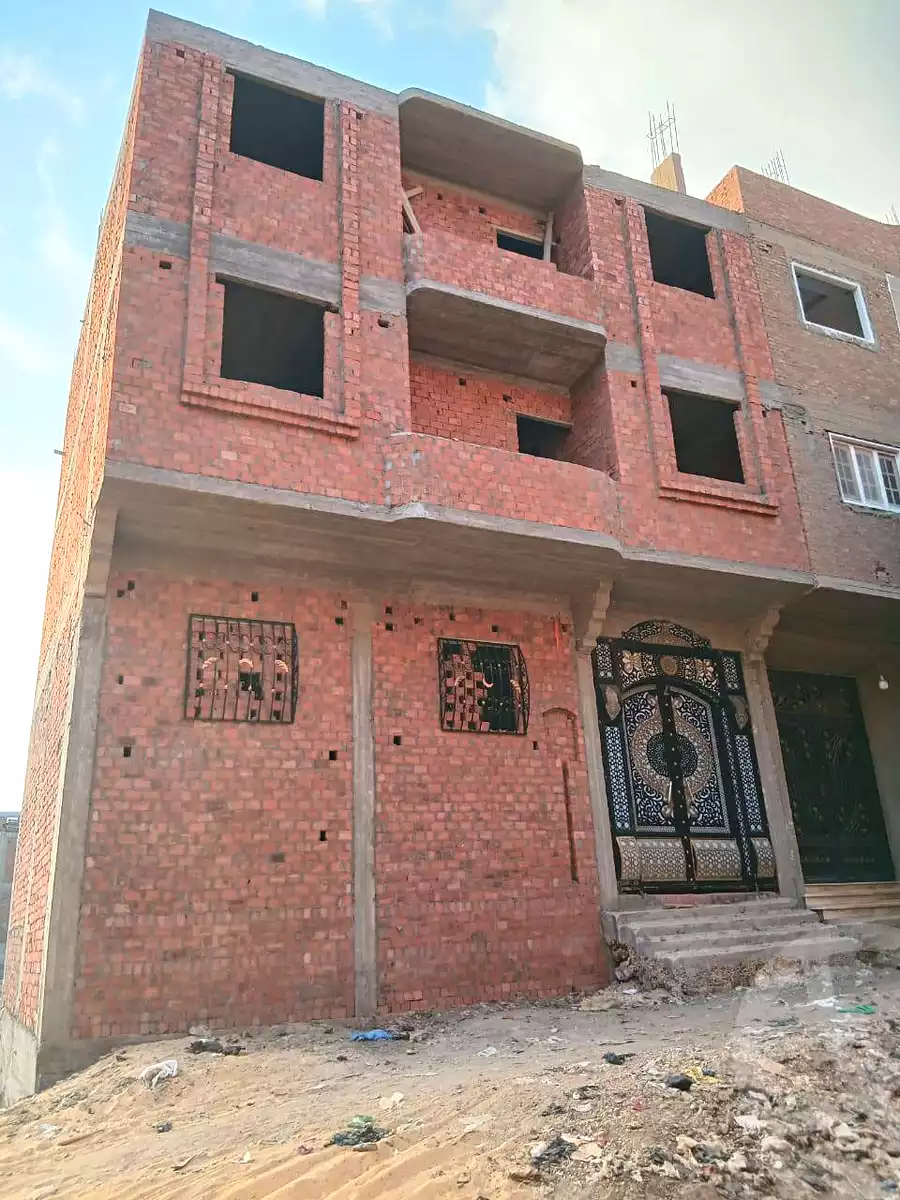 https://aqarmap.com.eg/en/listing/6752288-for-sale-cairo-bashtil