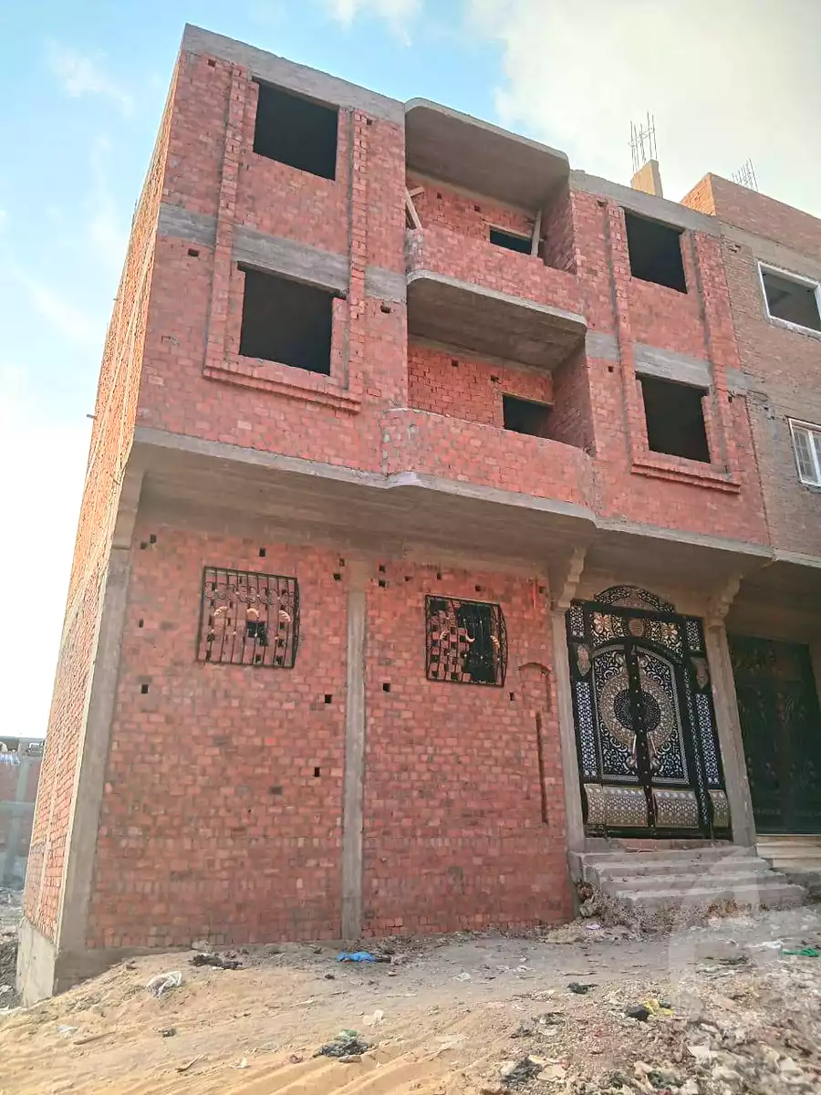 https://aqarmap.com.eg/en/listing/6752288-for-sale-cairo-bashtil