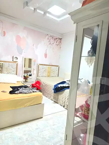 https://aqarmap.com.eg/ar/listing/6752289-for-sale-alexandria-l-jmy-lbytsh-bianchiii-el-arbaeen-st