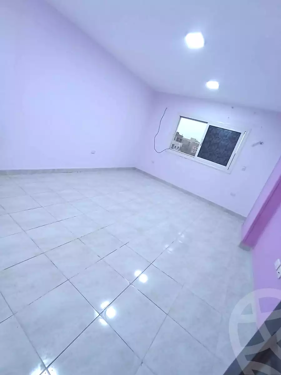 https://aqarmap.com.eg/ar/listing/6752291-for-rent-cairo-helwan-zou-el-fekar-basha-st
