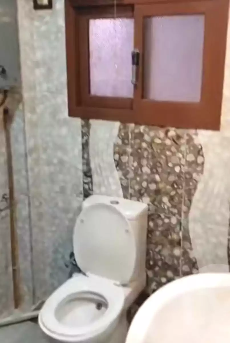 https://aqarmap.com.eg/ar/listing/6752279-for-sale-cairo-hadayek-el-koba-saraya-el-kobba