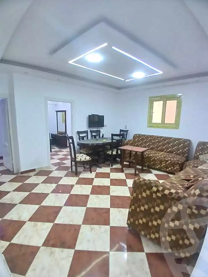 https://aqarmap.com.eg/en/listing/6752302-for-sale-alexandria-el-mandara-shr-jml-bd-lnsr