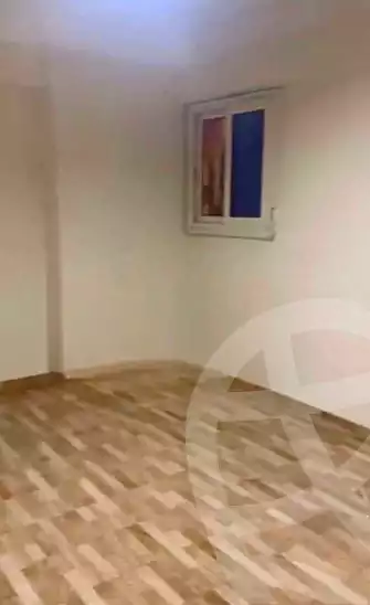 https://aqarmap.com.eg/ar/listing/6752313-for-rent-alexandria-fyktwry