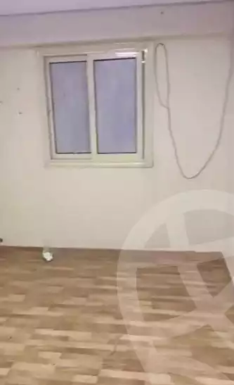 https://aqarmap.com.eg/ar/listing/6752313-for-rent-alexandria-fyktwry