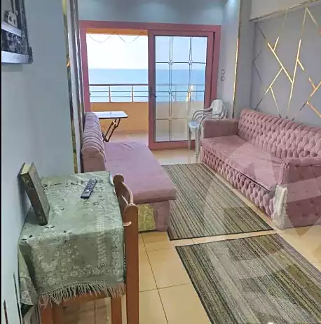 https://aqarmap.com.eg/ar/listing/6752319-for-rent-alexandria-el-mandara-tryq-ljysh