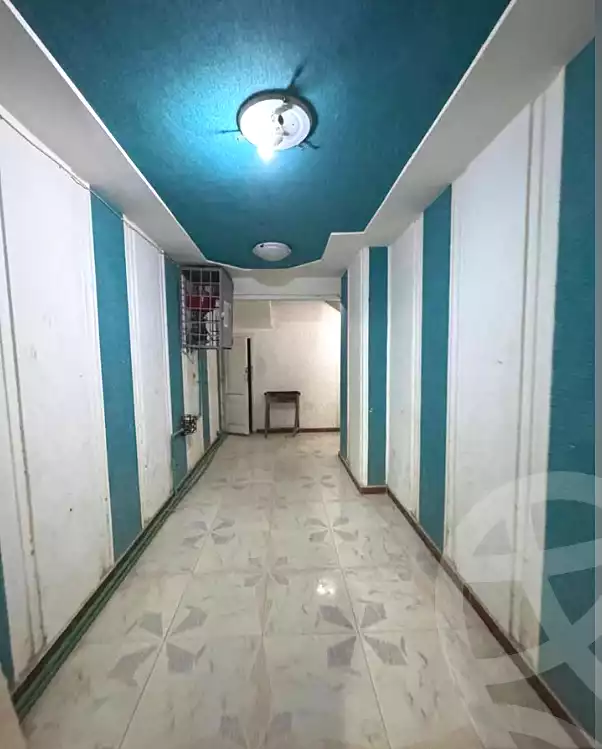 https://aqarmap.com.eg/ar/listing/6752325-for-sale-alexandria-l-jmy-shataa-el-nakheel-street-14-1