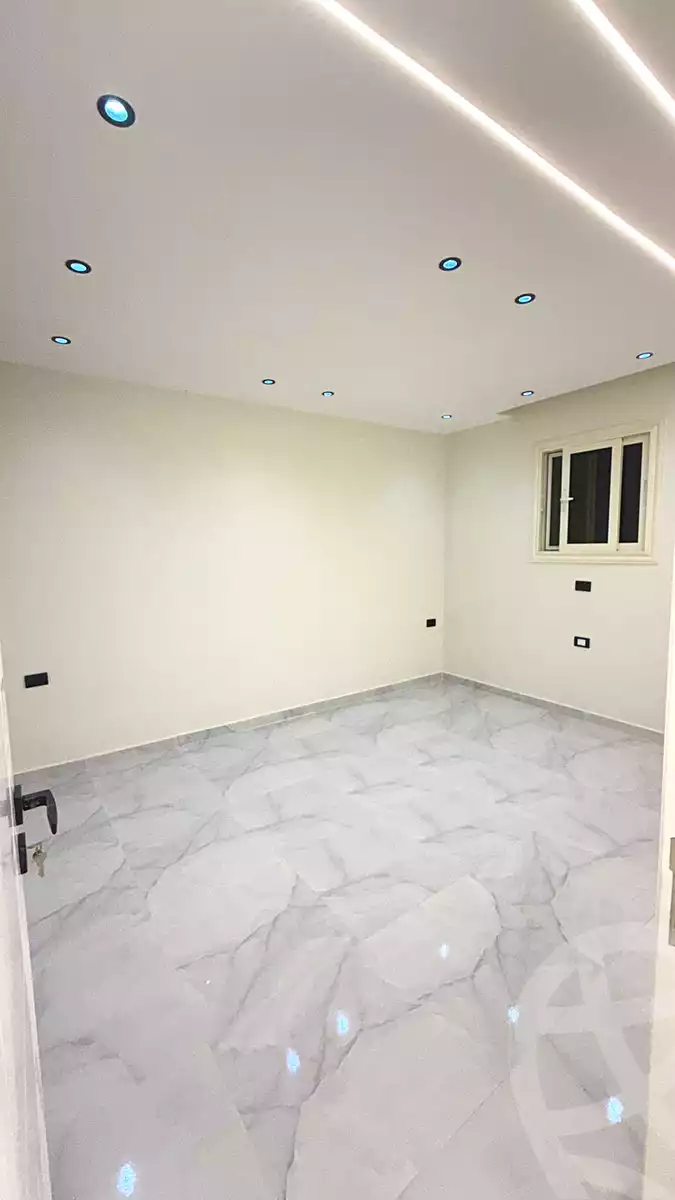 https://aqarmap.com.eg/en/listing/6752328-for-sale-cairo-nozha-2-gesr-el-suez-st