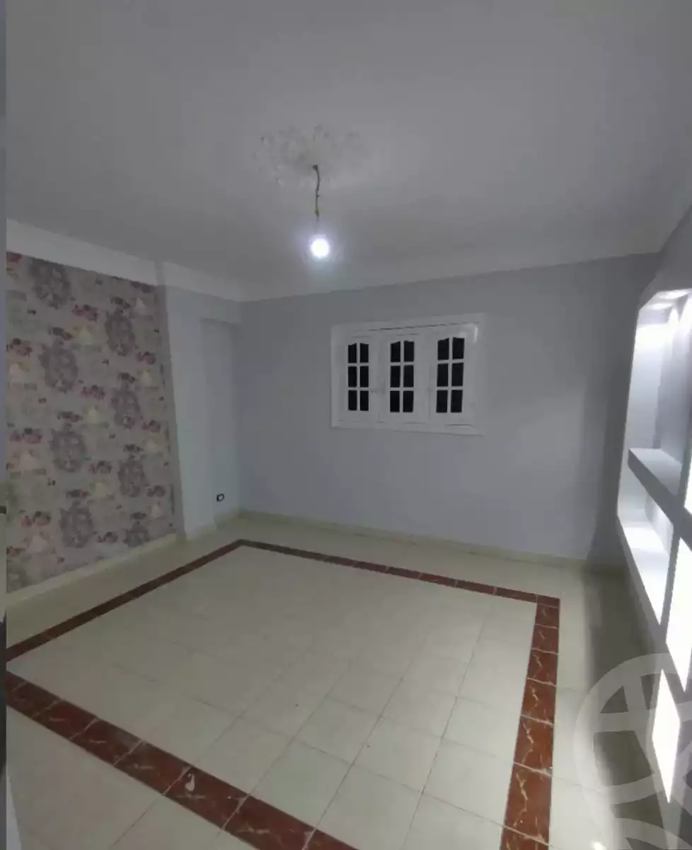 https://aqarmap.com.eg/ar/listing/6751911-for-sale-alexandria-lsywf-el-falki-street-16-el-eslah