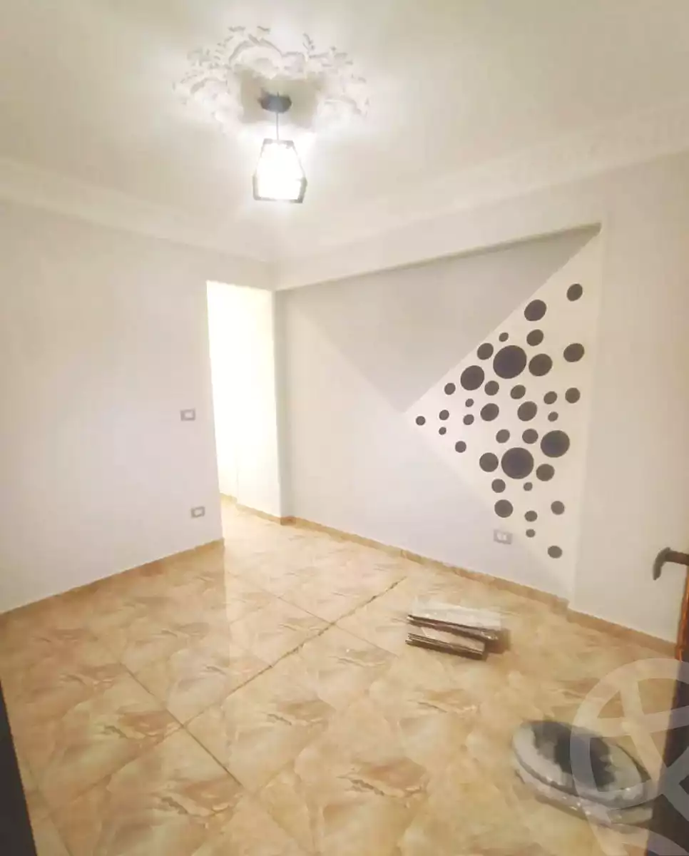 https://aqarmap.com.eg/ar/listing/6751917-for-sale-alexandria-lsywf-el-falki