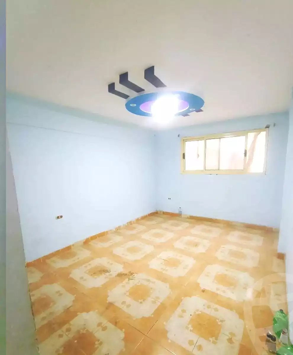 https://aqarmap.com.eg/en/listing/6751938-for-sale-alexandria-lsywf-el-falki-street-16-el-eslah