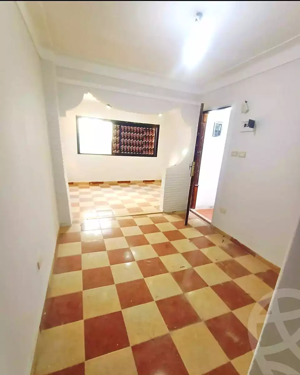 https://aqarmap.com.eg/en/listing/6751961-for-sale-alexandria-lsywf-el-falki-street-16-el-eslah