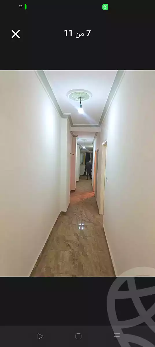 https://aqarmap.com.eg/ar/listing/6752345-for-rent-cairo-el-haram-el-wafaa-w-el-amal-st