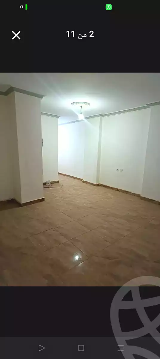 https://aqarmap.com.eg/ar/listing/6752345-for-rent-cairo-el-haram-el-wafaa-w-el-amal-st