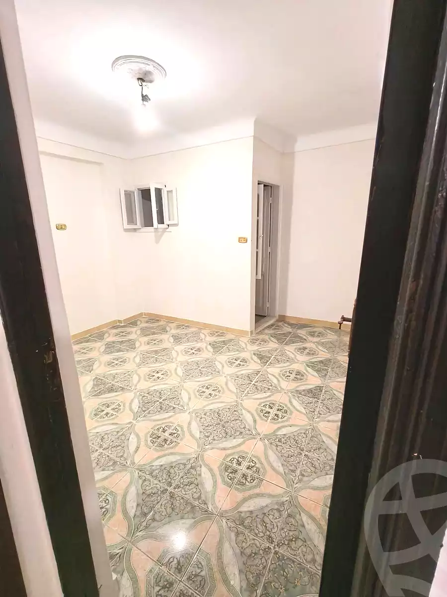 https://aqarmap.com.eg/ar/listing/6752346-for-sale-alexandria-lsywf-el-falki-street-16-el-eslah