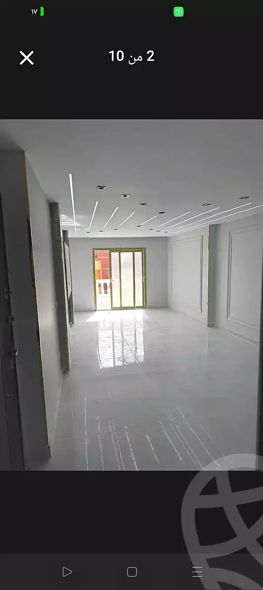https://aqarmap.com.eg/en/listing/6752347-for-sale-cairo-el-haram-el-lebeny