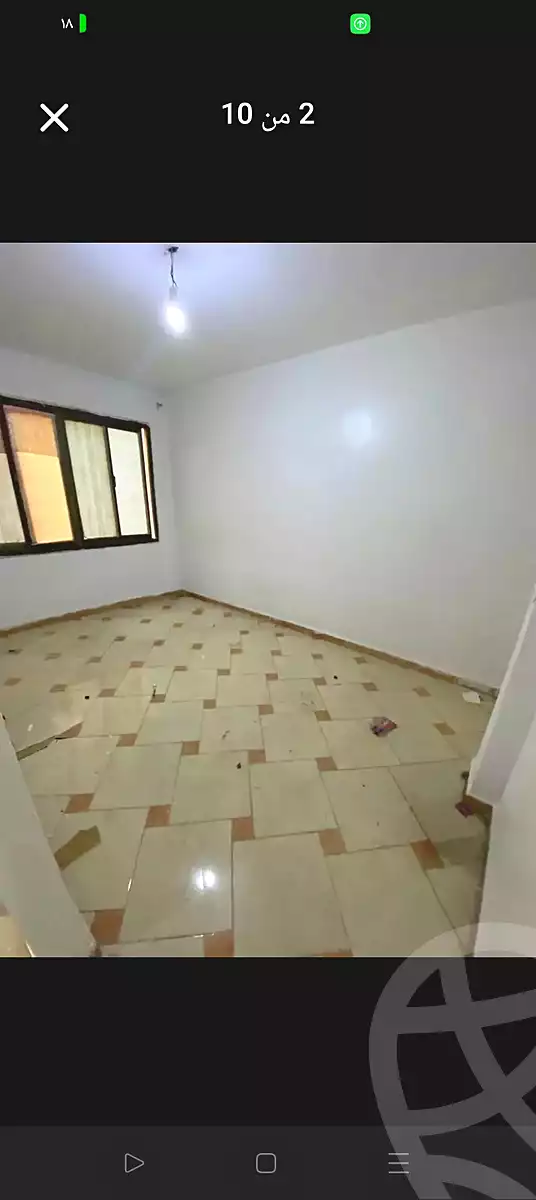 https://aqarmap.com.eg/en/listing/6752351-for-rent-cairo-el-haram