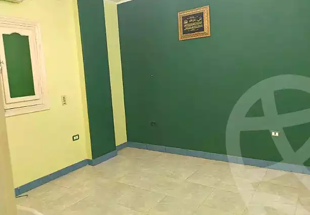 https://aqarmap.com.eg/ar/listing/6752352-for-sale-cairo-madinat-el-salam-gamal-abd-el-nasser