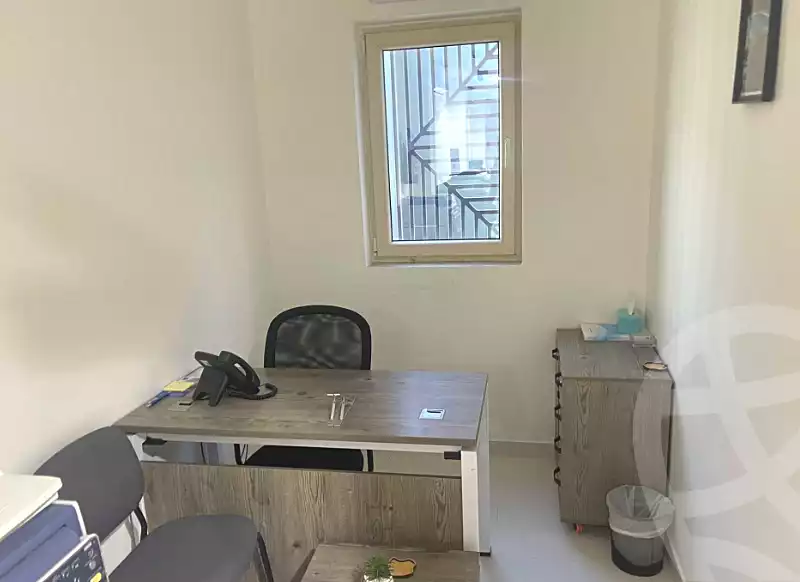 https://aqarmap.com.eg/en/listing/6752354-for-sale-cairo-el-shorouk