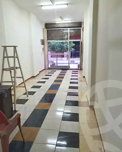 https://aqarmap.com.eg/ar/listing/6752361-for-sale-alexandria-zezenia