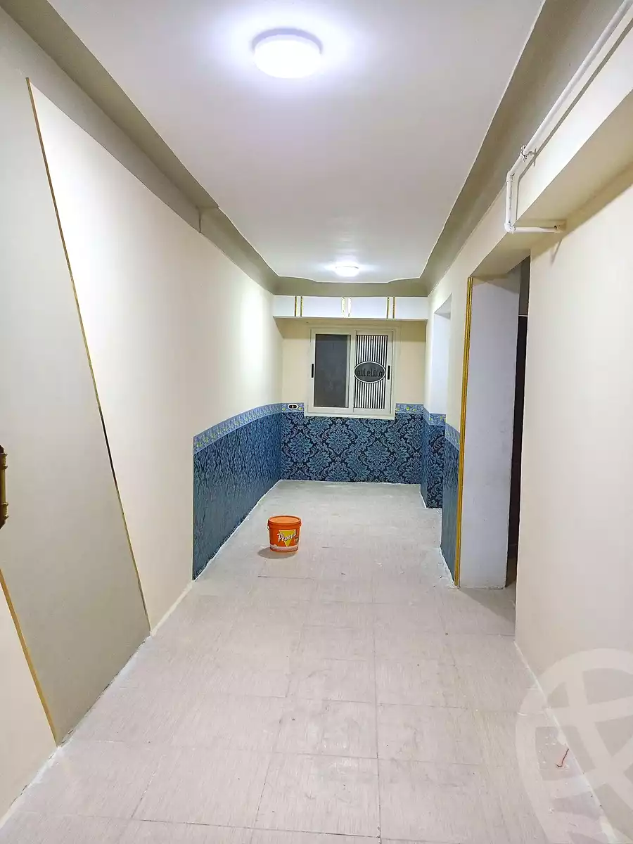 https://aqarmap.com.eg/en/listing/6752362-for-sale-alexandria-bahray-el-anfoshy
