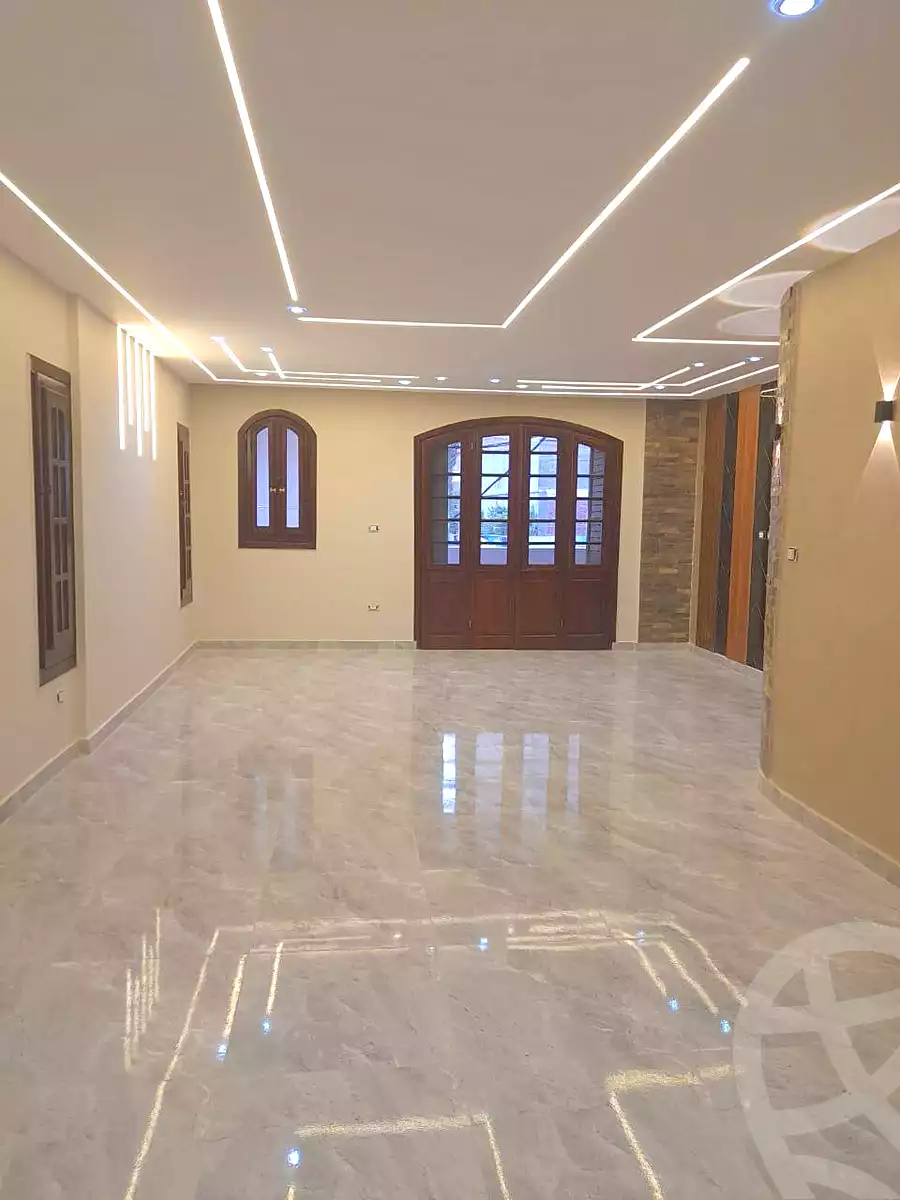 https://aqarmap.com.eg/en/listing/6752363-for-sale-alexandria-l-jmy-lbytsh-bianchiii-street-11