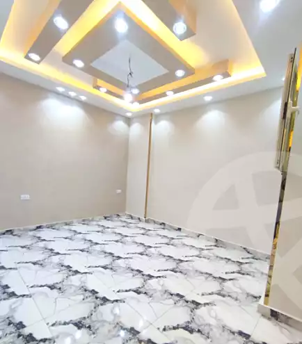 https://aqarmap.com.eg/ar/listing/6752367-for-sale-cairo-faisal-el-talbeya