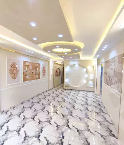 https://aqarmap.com.eg/ar/listing/6752367-for-sale-cairo-faisal-el-talbeya