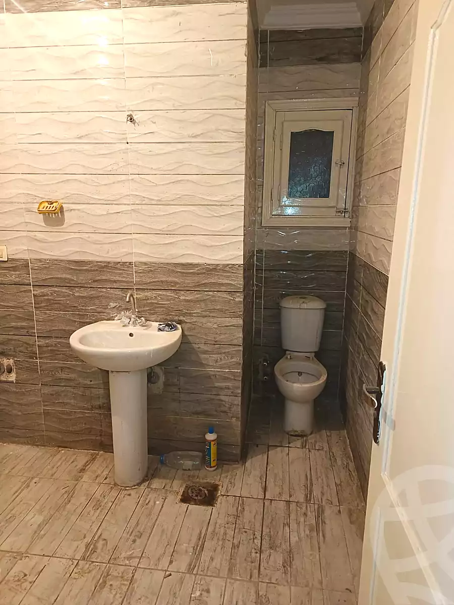 https://aqarmap.com.eg/ar/listing/6752371-for-rent-cairo-faisal-shareaa-el-malek-fasel