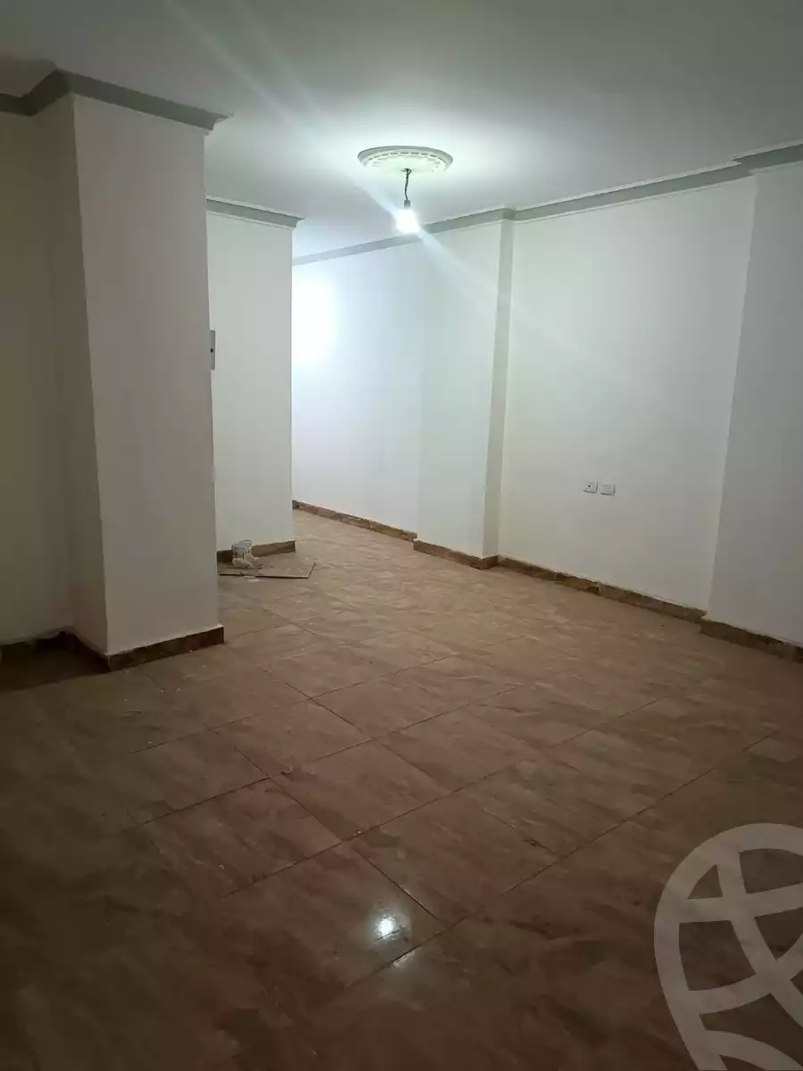 https://aqarmap.com.eg/ar/listing/6752371-for-rent-cairo-faisal-shareaa-el-malek-fasel