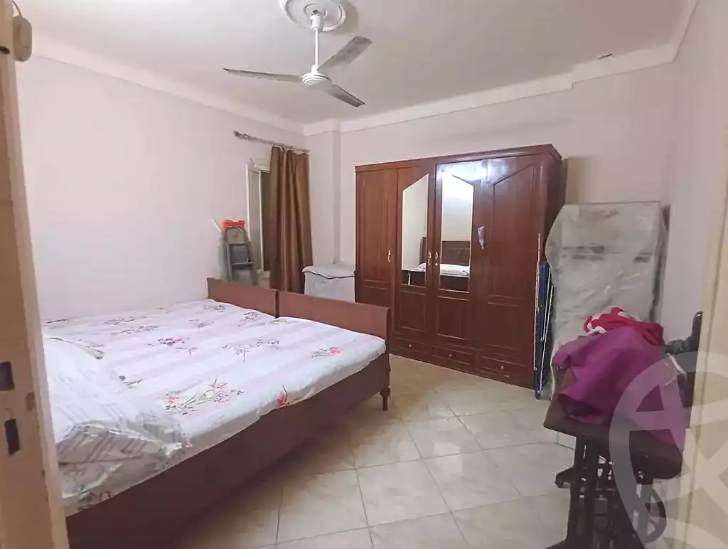 https://aqarmap.com.eg/ar/listing/6752373-for-sale-alexandria-el-mandara-abd-el-haleem-mahmoud-st
