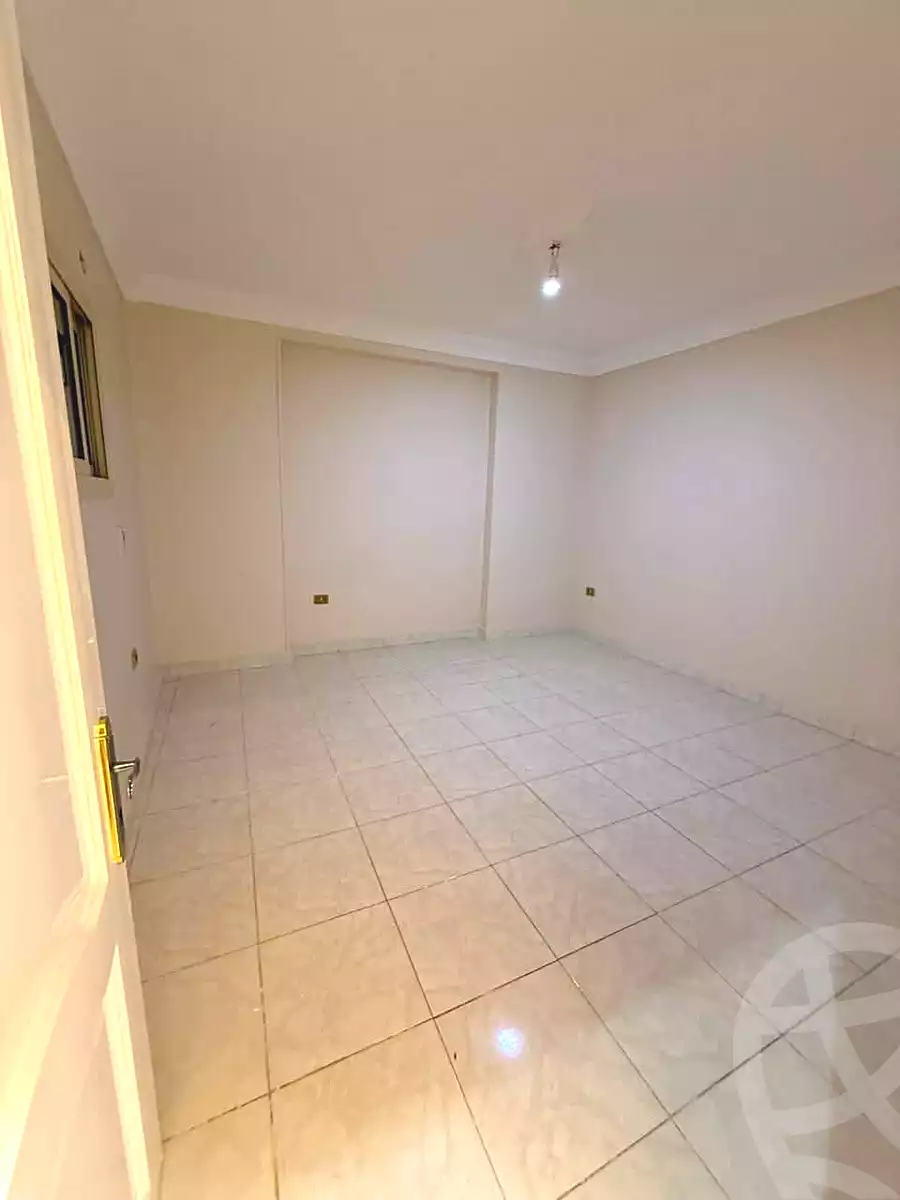 https://aqarmap.com.eg/en/listing/6752382-for-sale-cairo-el-haram-mishaal