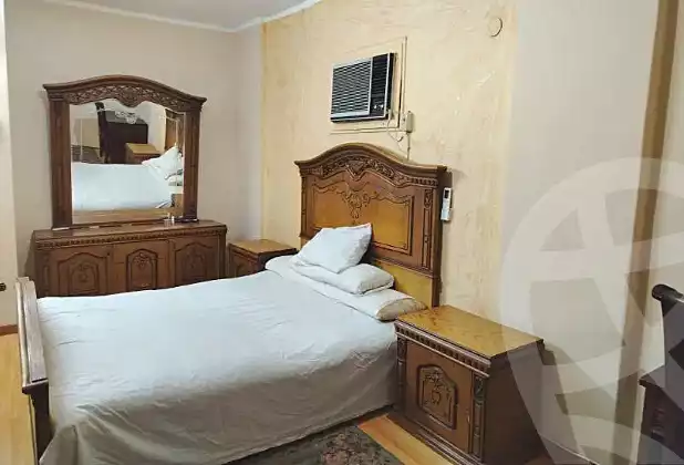 https://aqarmap.com.eg/ar/listing/6752383-for-rent-cairo-nasr-city-emtidad-ramsis