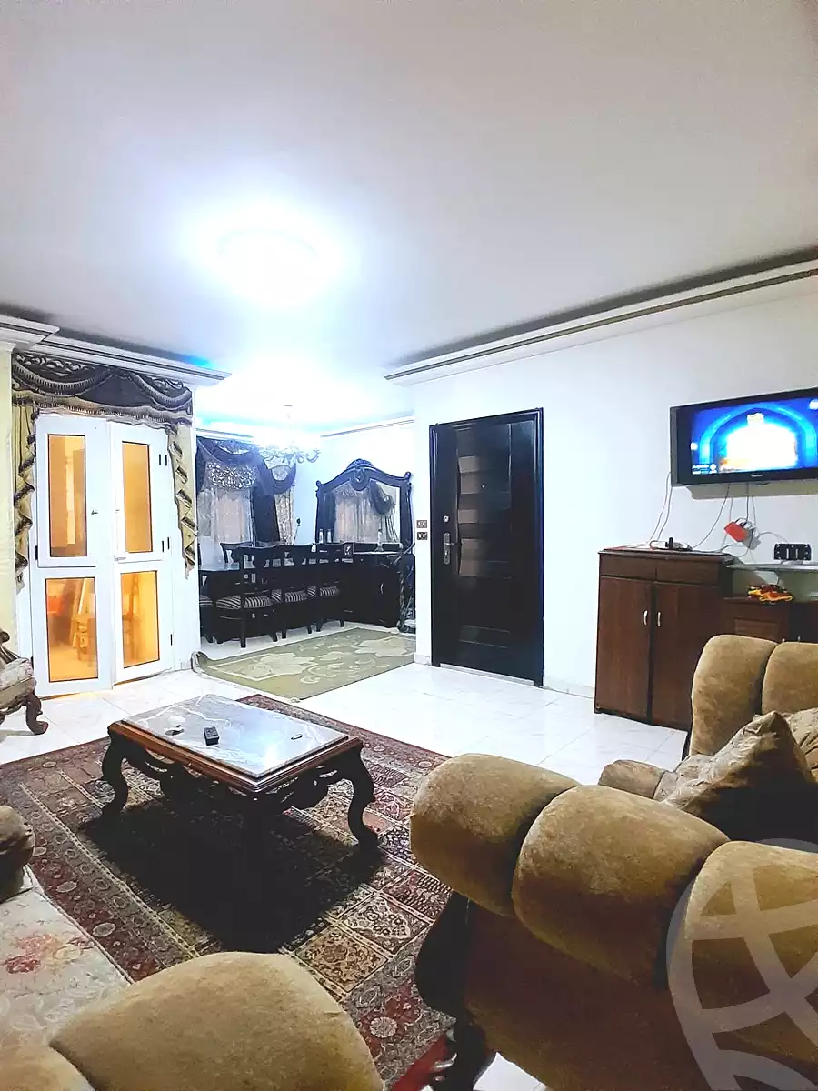 https://aqarmap.com.eg/ar/listing/6752389-for-sale-alexandria-el-mandara-alex-el-mandara-bahri