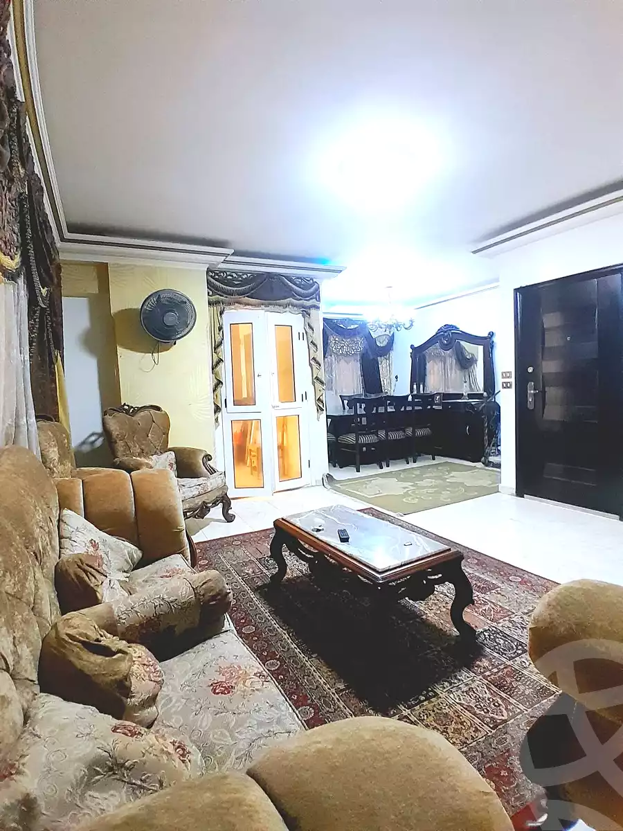 https://aqarmap.com.eg/ar/listing/6752389-for-sale-alexandria-el-mandara-alex-el-mandara-bahri