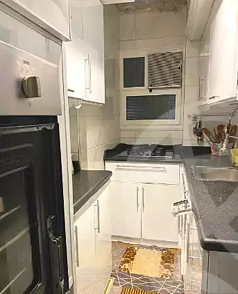 https://aqarmap.com.eg/ar/listing/6752399-for-rent-cairo-el-maadi-kornish-el-maadi