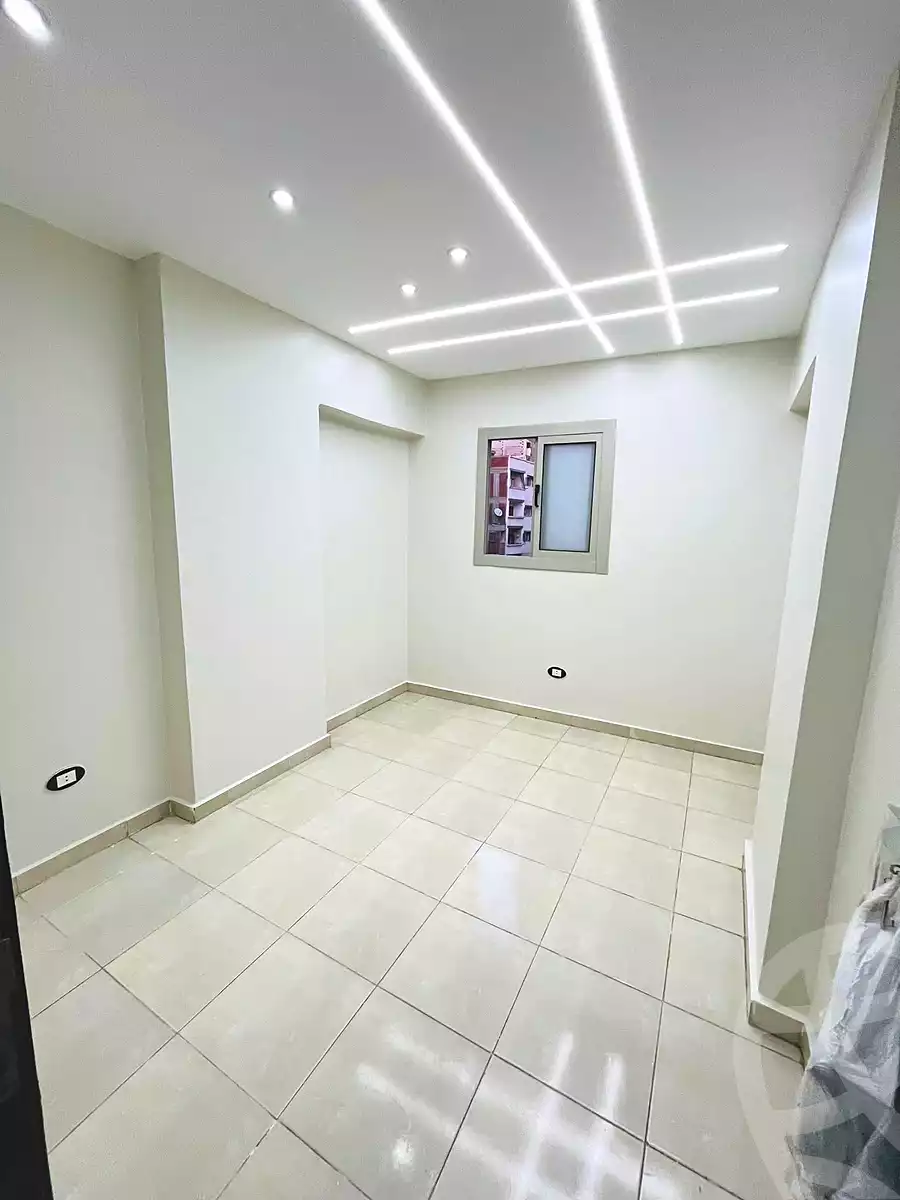 https://aqarmap.com.eg/ar/listing/6752403-for-sale-alexandria-lsywf-shamaa