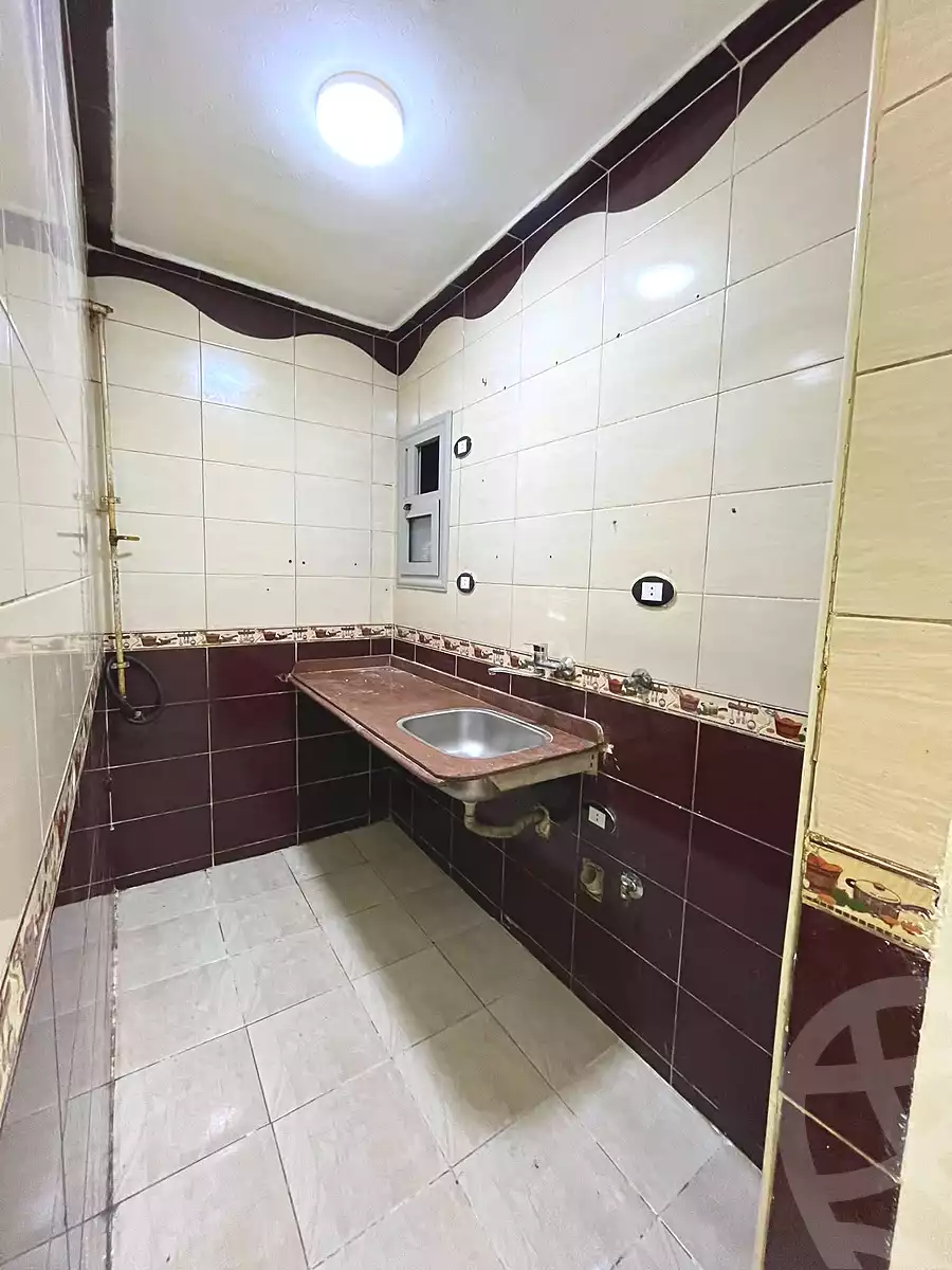 https://aqarmap.com.eg/ar/listing/6752403-for-sale-alexandria-lsywf-shamaa