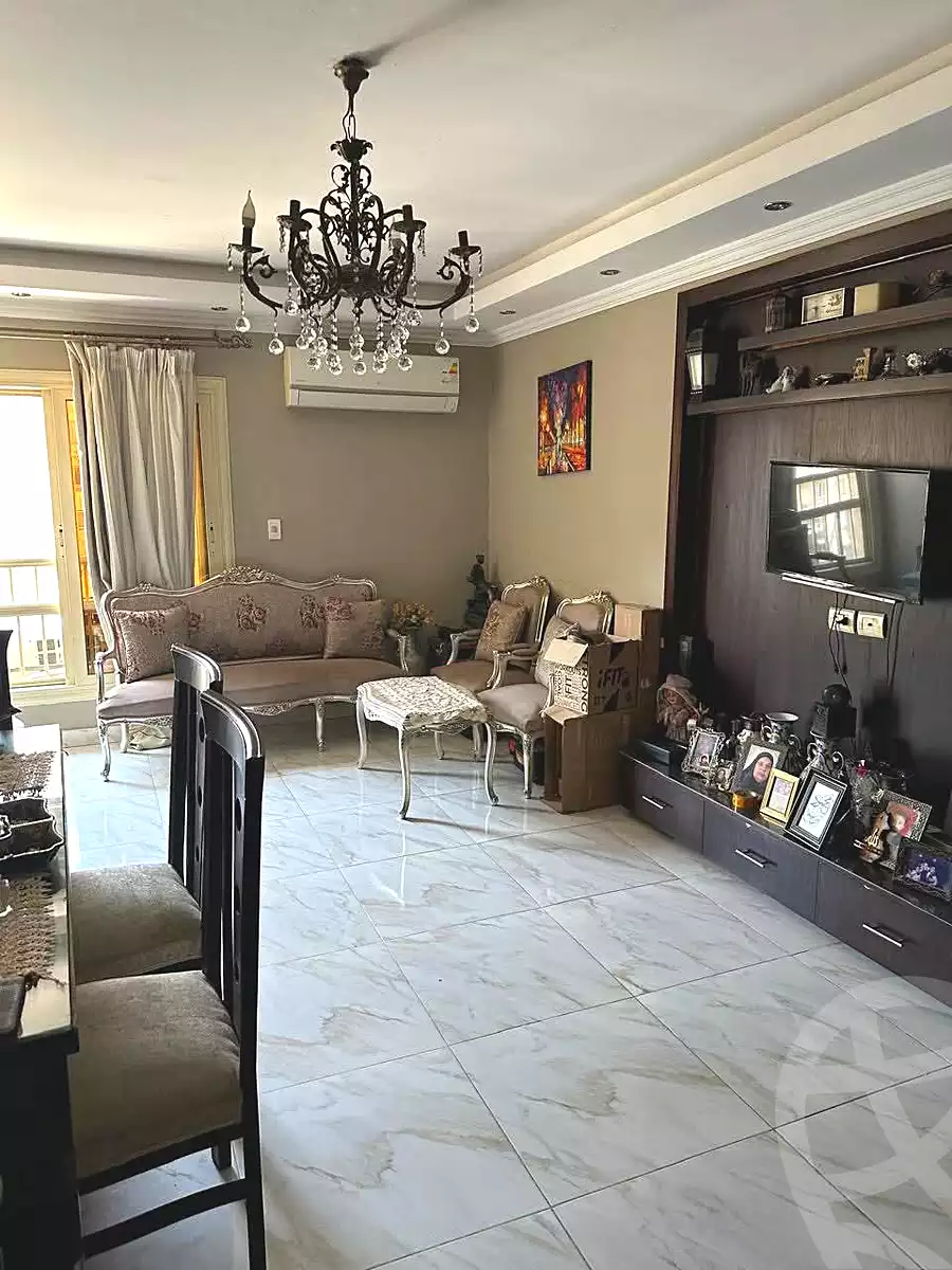 https://aqarmap.com.eg/en/listing/6752407-for-sale-cairo-heliopolis-el-khalifa-elmaamoun
