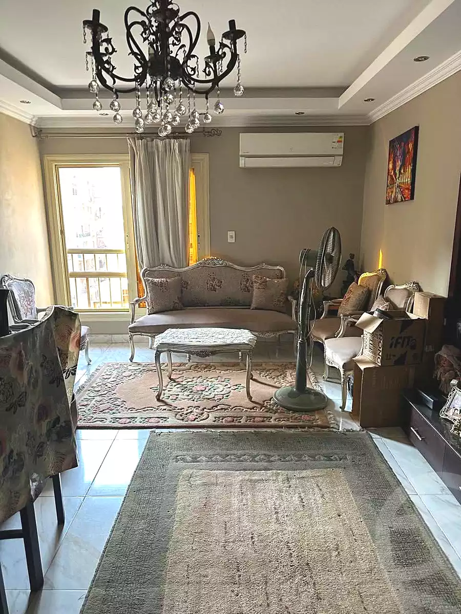 https://aqarmap.com.eg/en/listing/6752407-for-sale-cairo-heliopolis-el-khalifa-elmaamoun