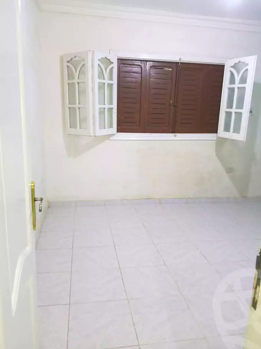 https://aqarmap.com.eg/en/listing/6752412-for-rent-cairo-faisal-kafr-tohormos