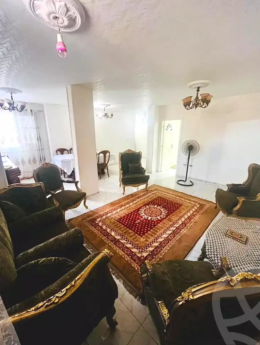 https://aqarmap.com.eg/en/listing/6752410-for-sale-alexandria-l-jmy-lbytsh